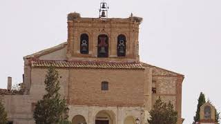 VELILLA DEL EBRO-2019