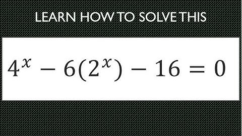 Can you solve this easy SAT question? Give it a try. GRE. GMAT. WAEC. SAT. WASSCE. GCSE.
