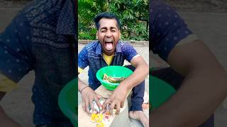 introducing The Vitawear Smartband A Nextgeneration Wearable Gadget