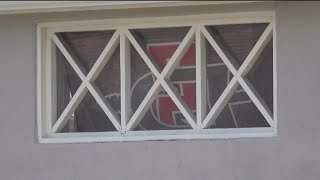 San Diego State alleged gang-rape victim still seeking justice a year later