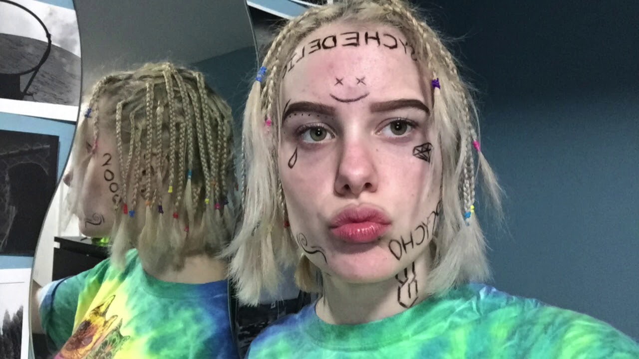 How to a Soundcloud Rapper! YouTube