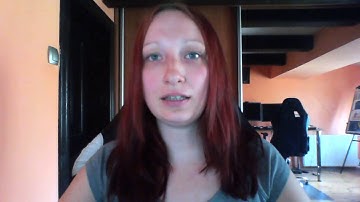 Preview of How to Ensure That Requirements Are Testable | Arnika Hryszko | STARCANADA 2019