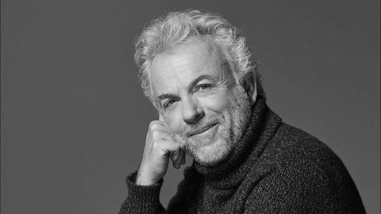 Sagesse et liberté | Frédéric Lenoir