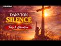 Dans Ton Silence Louange Adoration Gospel Français Paix Dans Ton Silence Louange Adoration Gospel Français Paix