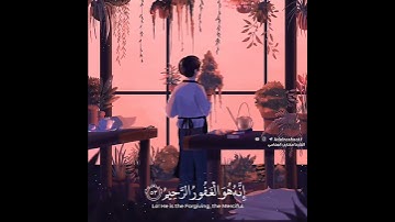 قران كريم بصوت مشاري العفاسي _ حالات واتس اب دينية