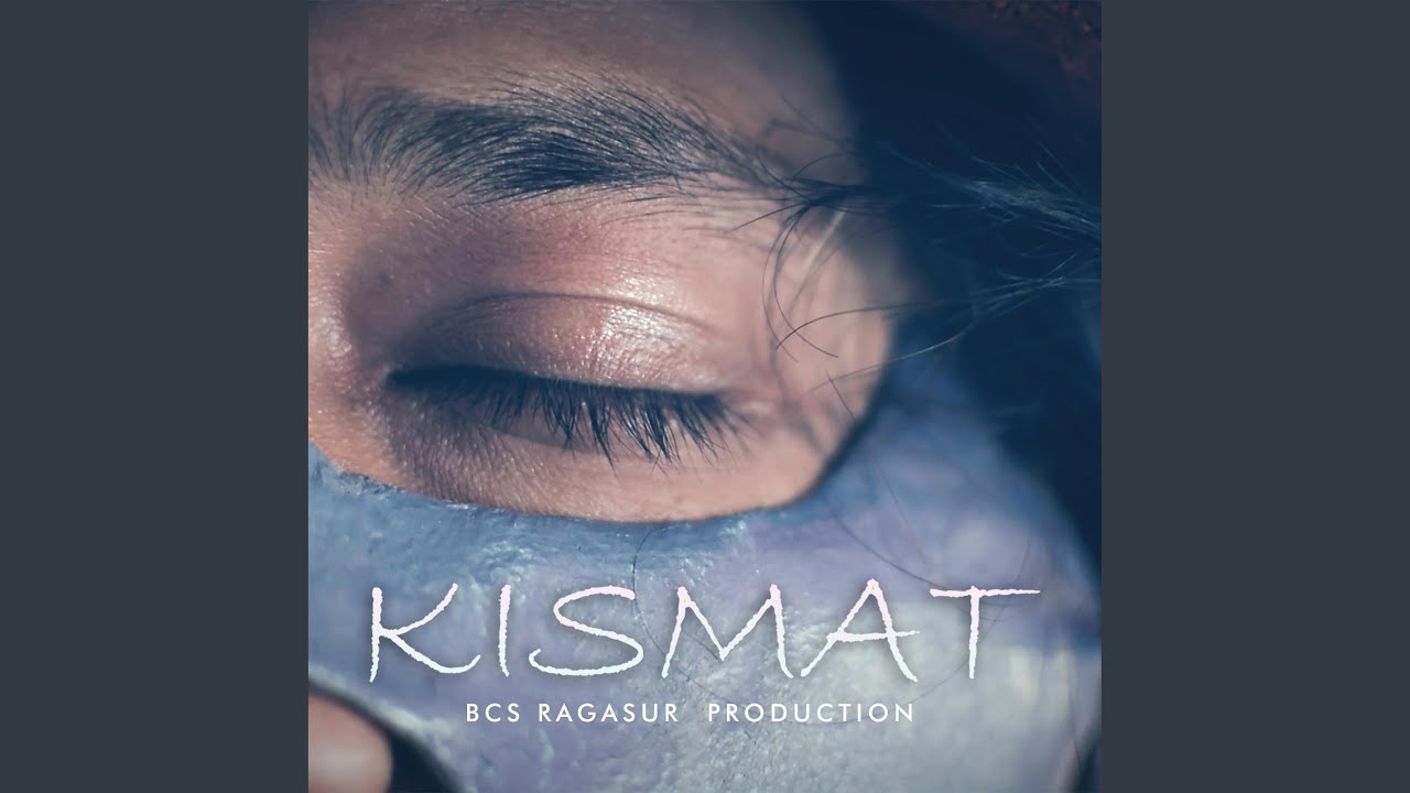 Kismat