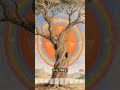 Recursive Love and Redemption