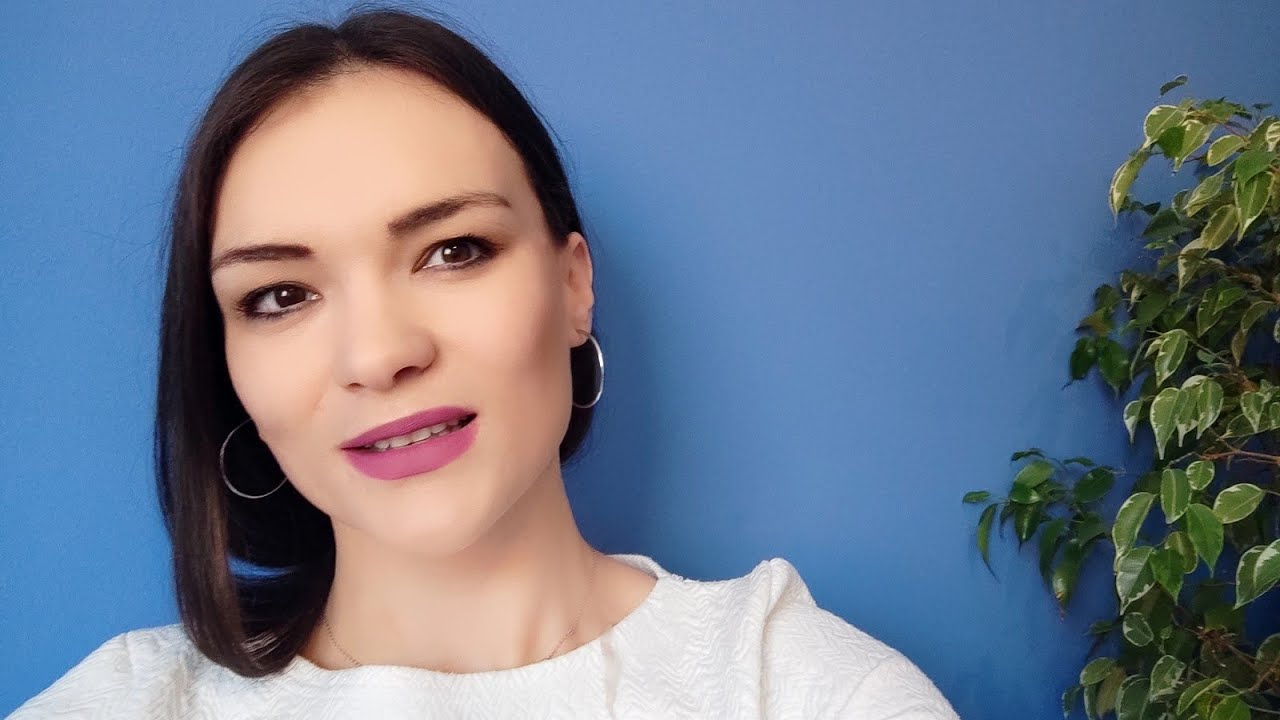 Kako ja učim nove reči? Nemački jezik - Jovana Stevic