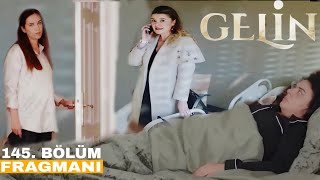 Gelin 445. Bölüm Fragmanı / Beyza'nın Çıkışı , Mukadder'in Çöküşü !