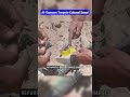 Qassam’s Lethal IED Tactics in Gaza