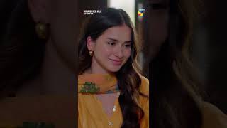 Choti Bachi Ka Mind Wash Kar Rahy