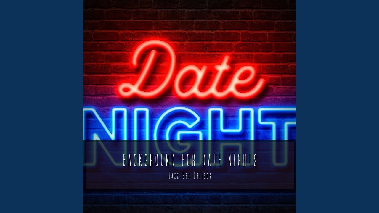 在 YouTube 上观看 The Journey to Perfect