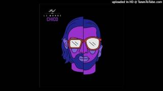 PNL feat RKM- Rebenga [Son Officiel]