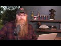 A Lobby Day Message to Virginia Gun Owners