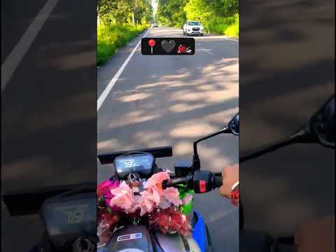 #tranding #shots #viralshorts #bike #bikelover #friends #love #travel #ytshorts #rider