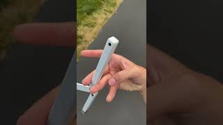 Shortstop balisong tutorial