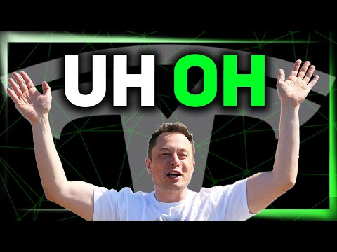 An Uncomfortable Truth About Tesla's Robotaxi Launch