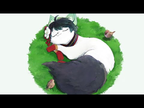 【 Just Chatting 】Howdy!