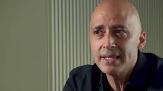 Decisional Balance Tool by Coach Kamal Naaman