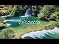 Croatia 🇭🇷 - Split / Korčula!