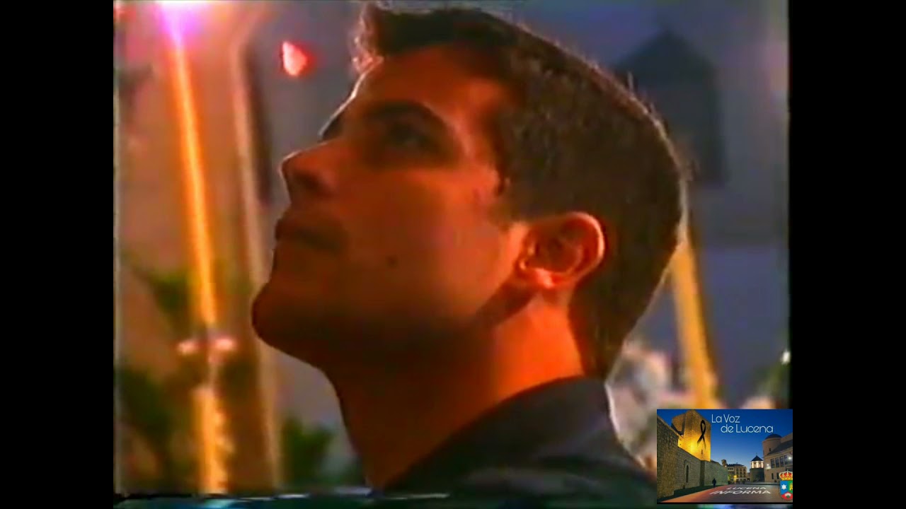 LUCENA INFORMA su  santería documental  de la 2 (antiguo)