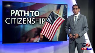 ABC-7 at 5: It’s about to get more difficult to become naturalized U.S. citizen