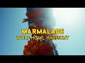 WOLF HOWL HARMONY - "Marmalade" (tradu&ccedil;&atilde;o pt-br / legendado)