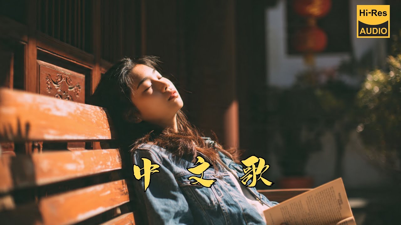 如果你不开心，点进来 🙂