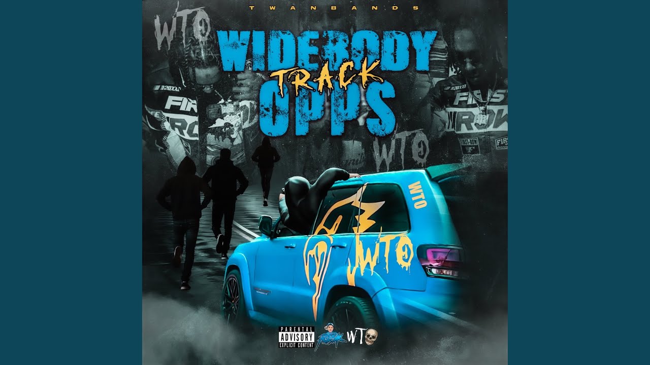 Watch PUSH UP on YouTube Watch PUSH UP on YouTube