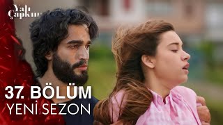 Yalı Çapkını 37.Bölüm Fragmanı