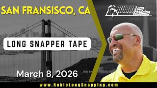 Vincent Bonnette, March 8, 2026