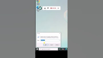 Microsoft Store werkt niet in Windows 10 (2025)