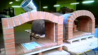 Il Forno del Nonno 2014 - YouTube