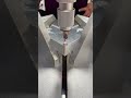#laserwelder #laserweldingmachine #welder #welding #laserwelding #diy #andeslaser #handicraft #asmr