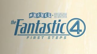 20Th Century Studiosmarvel Studios 2025 Logo Prediction
