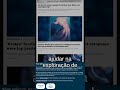 ChatGPT ajuda a resolver problema de Erdős após 60 anos