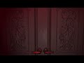 Resident Evil Requiem - Primeira Run