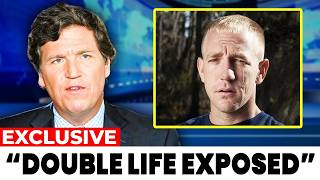 Jacob Landry Lived A Double Life For 30 Years, And No One Knew This Until Now – Swamp People
