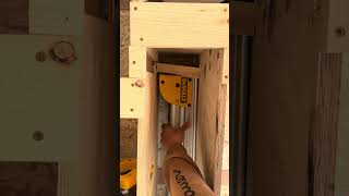 Neumann Custom Trailers??? #construction #contractor #customhomes #diy