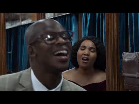 UNGINAKEKELE USOMANDLA by