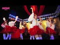 【最高音質】『でんぱれーどJAPAN』 - でんぱ組.inc【1時間幸福】