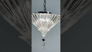 Simple bedroom lighting, hallway chandeliers, and ceiling lights #ceilinglights
