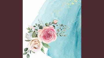 High-class Moods for Lounging Rhythms