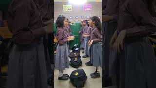 Animal 🐘🐱🐕Sound Fun Game😃 #schoollife #fun #shorts #viral screenshot 4