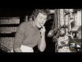 Znews new documentary shows the true impact julia child had as the original celebrity chef