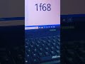 MS word🚃 symbol#trending#viral#computer