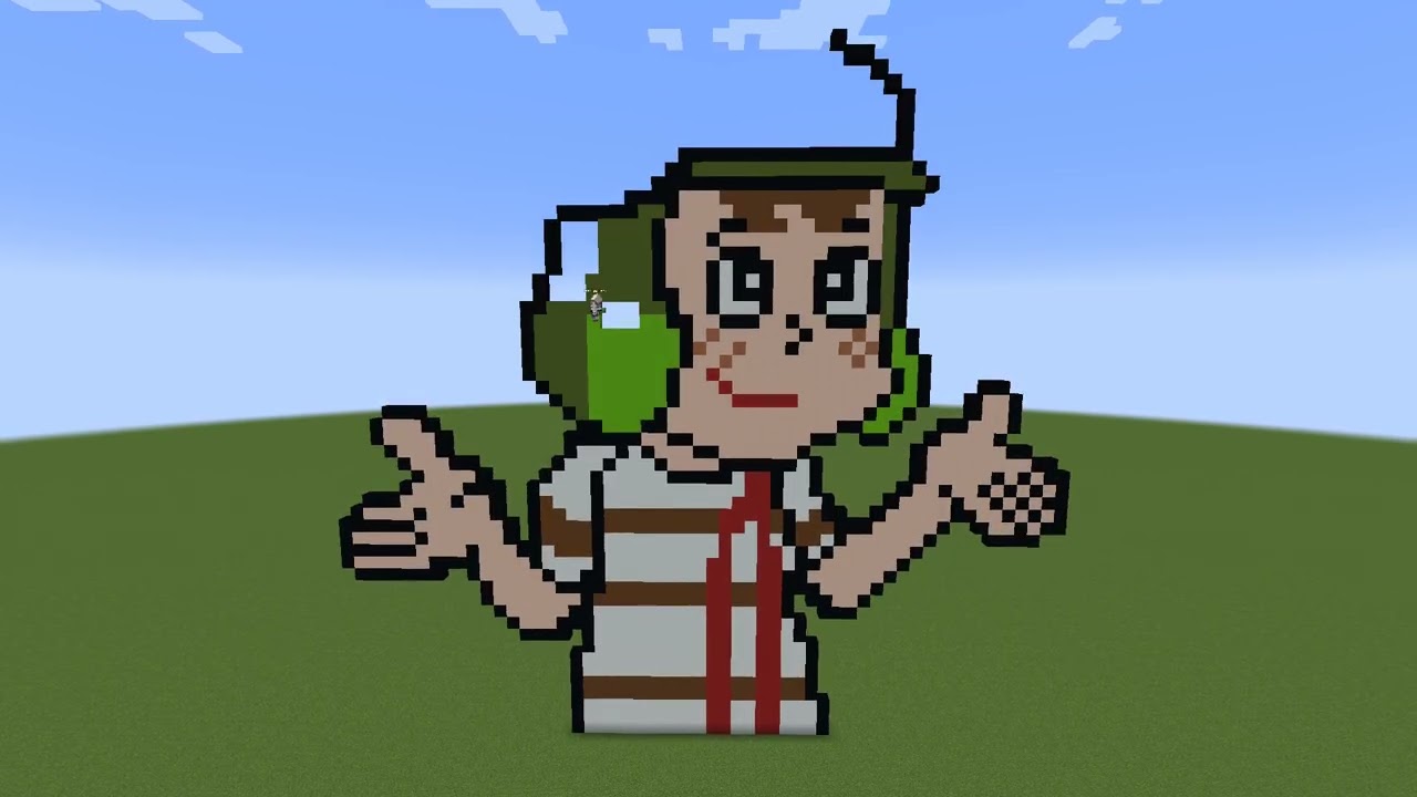 recopilatorio tiktok parte 1 2024