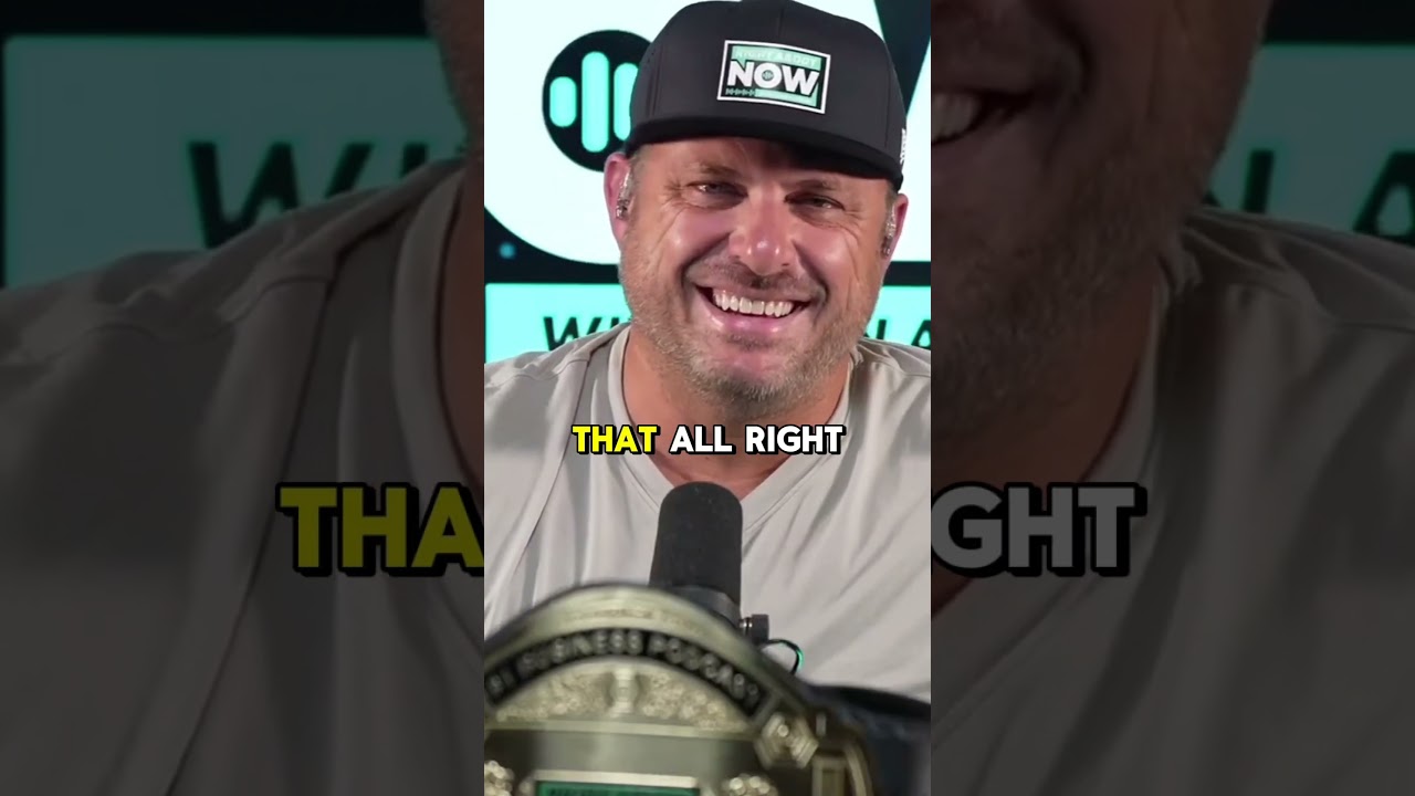 Dining Out At The Theater