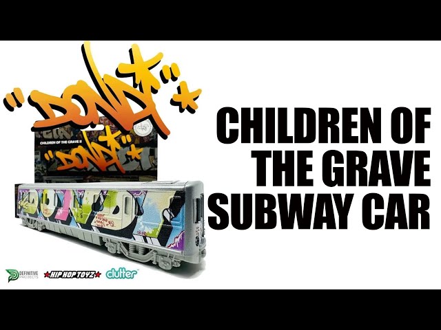 その他 TOKION TOY Neo Graffiti Project 3D OBEY sddefault.jpg