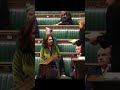 Presentation of Private Members' Bills